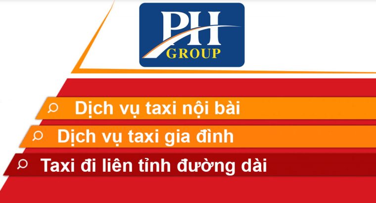 Tiêu đề: Xe đưa đón sân bay Nội Bài 2 chiều – Taxi nội bài Phúc Hà – 0979737271